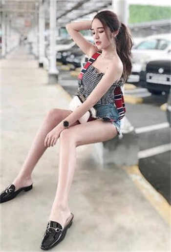 香蕉女神测试兑换码