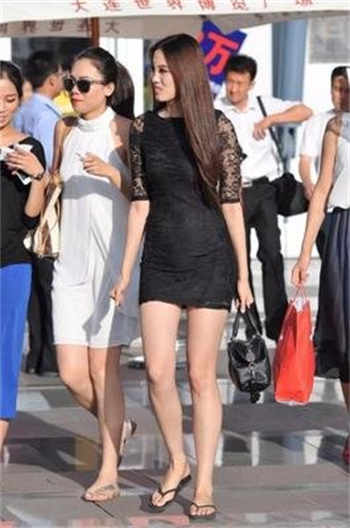 母乳完整版在线观看