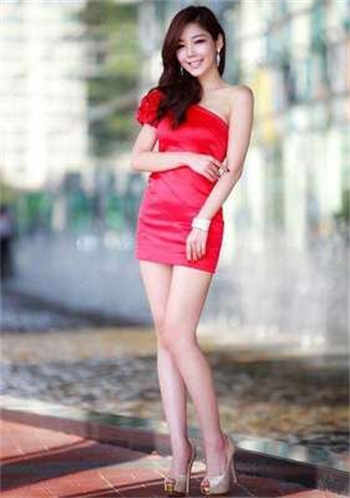 结婚搞笑雷人横幅