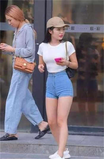 温如情与夜思辰