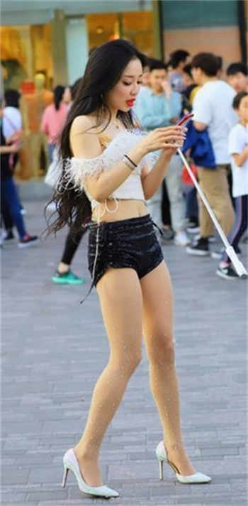 忘忧草美图