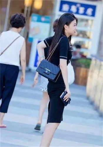 绿茶婊撩汉日常
