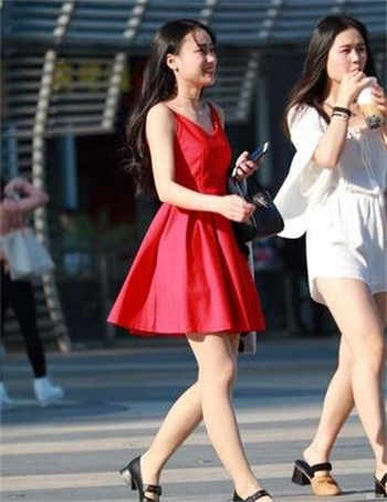 军婚也浪漫