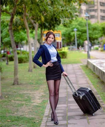麻豆女主名单