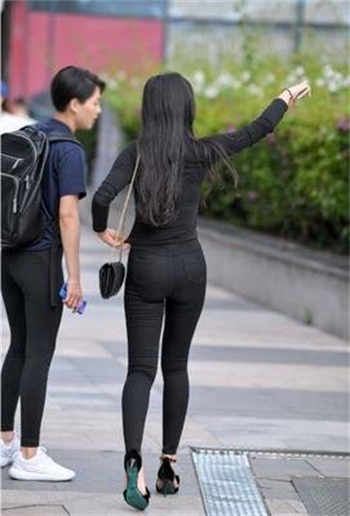 老司机免费观看6719