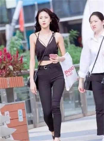 免费附近寻爱