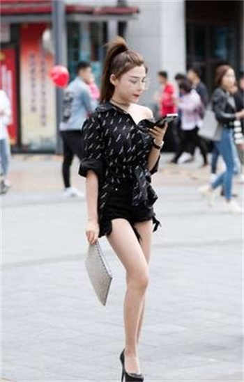 v2ba空间安子轩