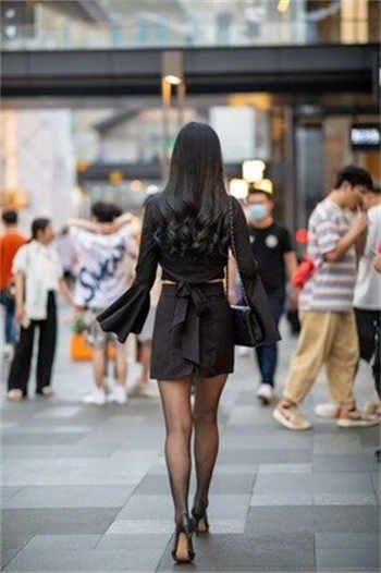 二少的二婚新妻沈翘