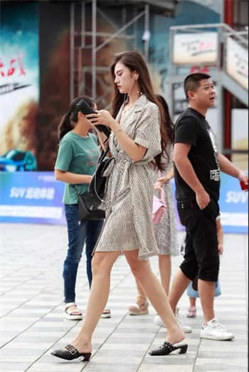 逃跑的新娘麻豆沈娜娜