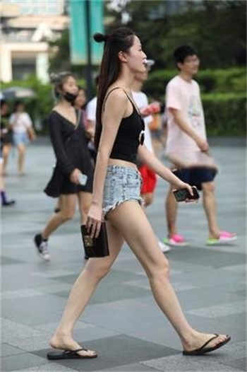 红豆短视频下载