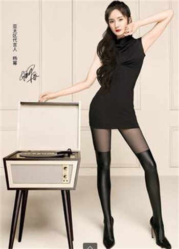 老张林莹莹