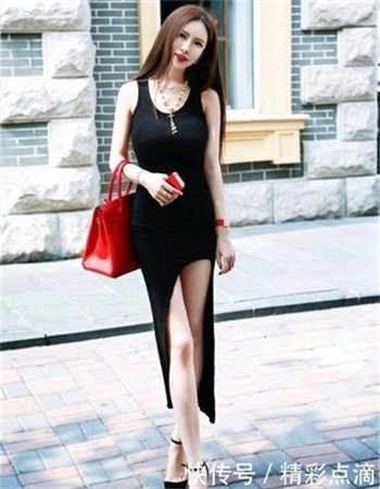 节能减排标语