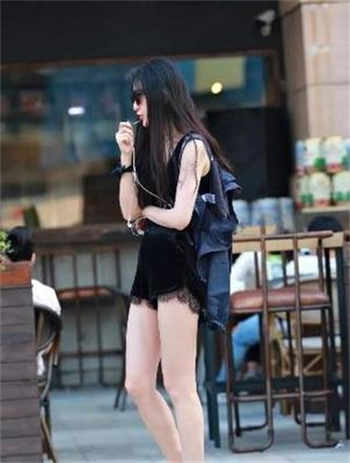 发地布路线