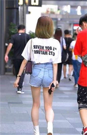 免费看剧app无广告
