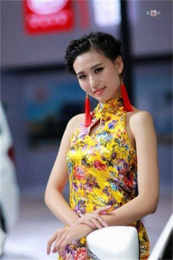重生美国1972