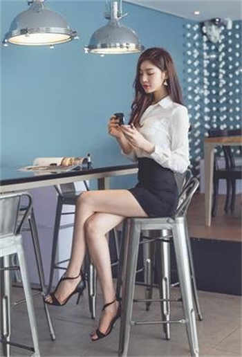 如月群真妖气