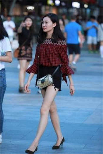 上海夜生活上门服务
