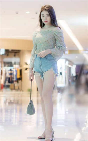 不收费的视频聊天软件