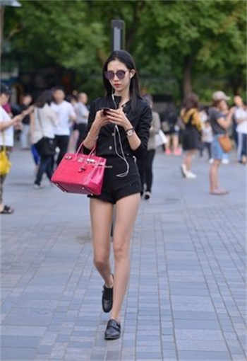 上海洗浴中心哪家好玩