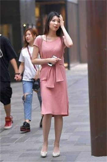 奶茶店图片大全大图