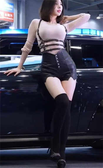 精东女演员有哪些