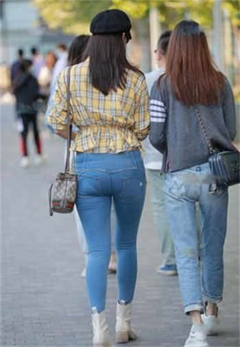 向日葵app下载汅ap