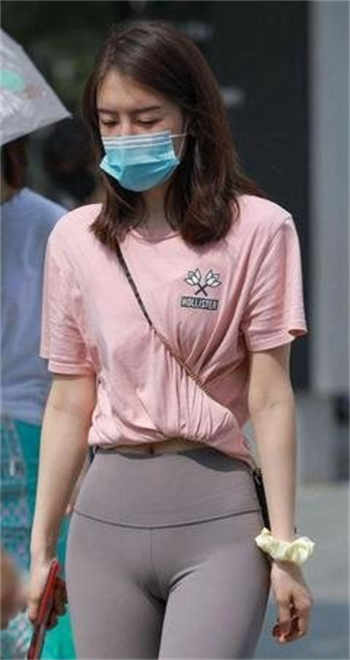 逃跑的新娘麻豆沈娜娜