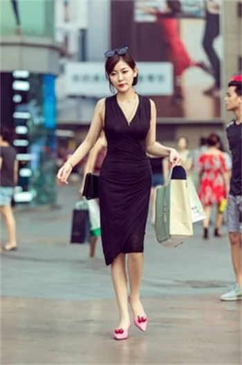 女生公寓韩国电影