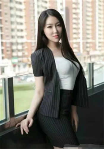 许愿精灵袁子仪在线观看
