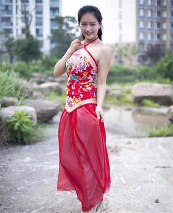 芝麻酱图包pr18vip