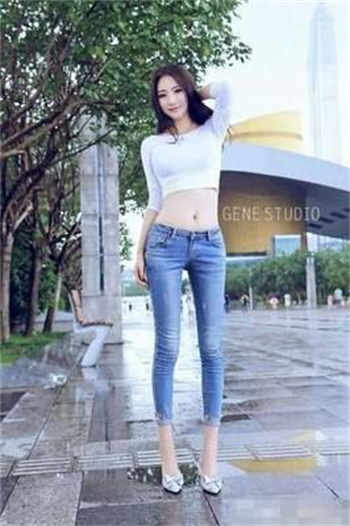 秋亦寒叶落茗免费阅读