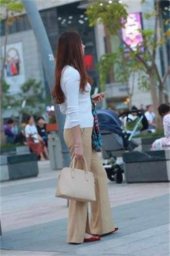 温如情与夜思辰