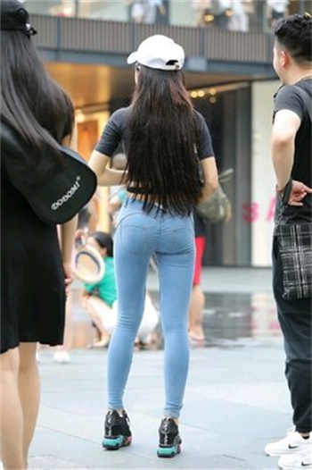 绿巨人app vip账号