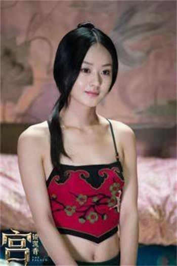 御兽狂妃帝尊来接驾百度