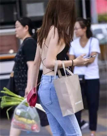 绿巨人永久账号密码