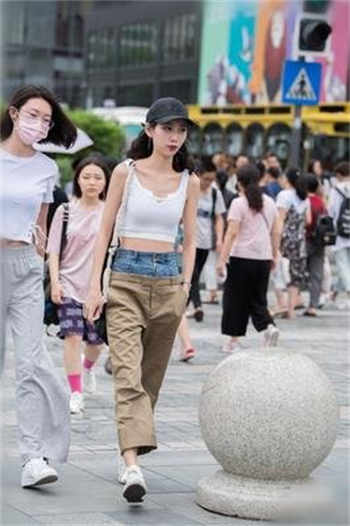 冥夫在上白夜薛婉婉免费读