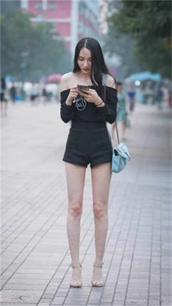 探花app怎么找附近的人