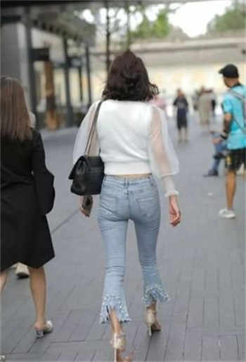 从房东开始老赵秦月儿