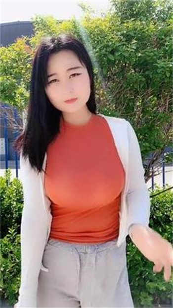 快乐季节电影在线观看达达