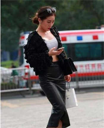 韩国父债女还火奔奔电影网
