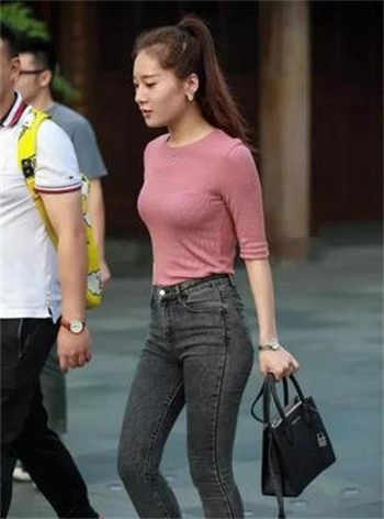 安斋らら个人资料