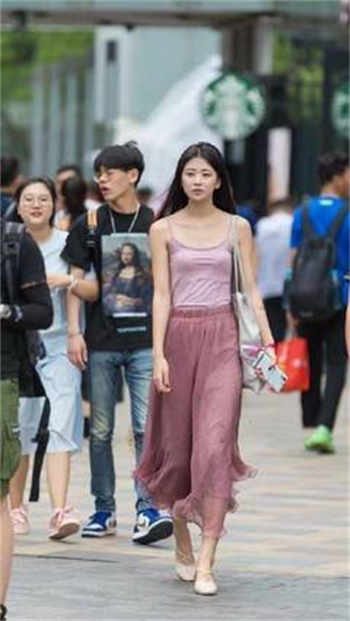 王叔的幸福生活免费阅读