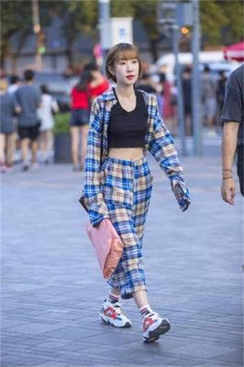 韩国父债女还火奔奔电影网