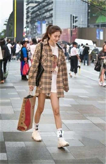 麻衣神算子里鱼眼结局