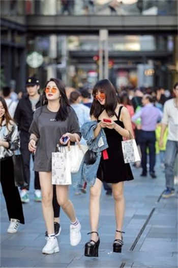 卡哇伊app破解版