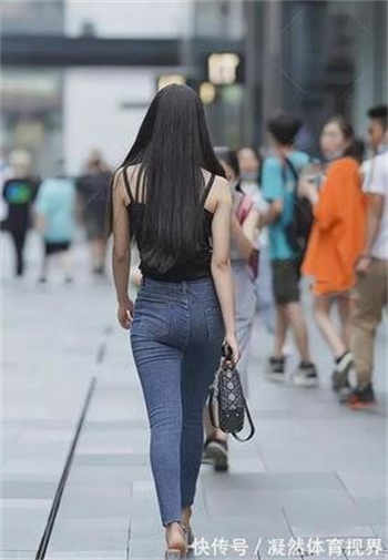 大学女友用身体交房租