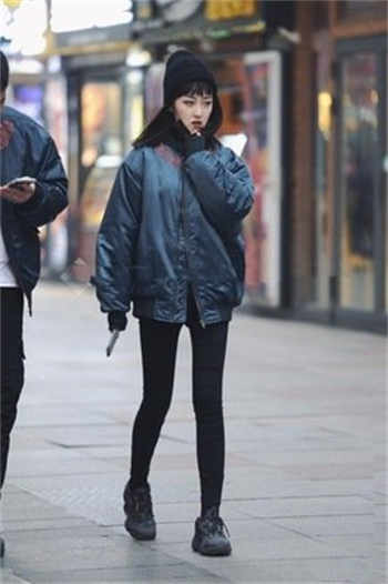 母亲家庭主妇职务怎么填