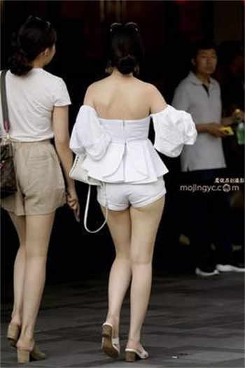 葫芦娃的小金刚兑换码永久