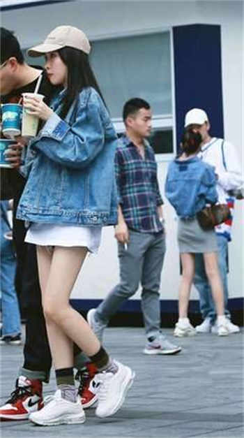 小妾难为大结局