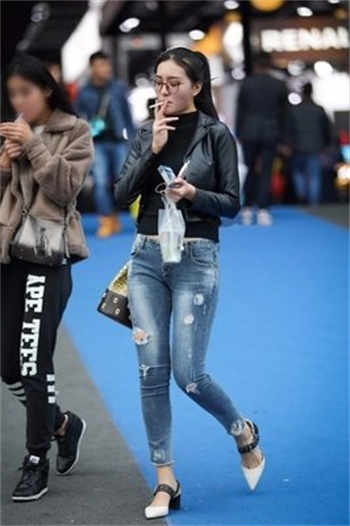 软件约出来就能睡